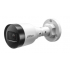 Dahua Cámara de Seguridad IP Bullet IR para Interiores/Exteriores DHT0030193, Alámbrico, 2560 x 1440 Pixeles, Día/Noche