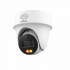 Dahua Cámara de Seguridad IP Domo IR para Interiores/Exteriores IPC-PT1439H-PV-0280B, Alámbrico, 2560 x 1440 Pixeles, Día/Noche