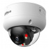 Dahua Cámara de Seguridad IP Domo para Exteriores DH-IPC-HDBW3249EP-AS-IL-0280B, Alámbrico, 1920x1080 Full HD, Día/Noche
