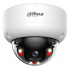 Dahua Cámara de Seguridad IP Domo para Exteriores DH-IPC-HDBW3249EP-AS-IL-0280B, Alámbrico, 1920x1080 Full HD, Día/Noche - Imagen adicional 1