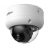 Dahua Cámara de Seguridad IP Domo para Exteriores DH-IPC-HDBW3249EP-AS-IL-0280B, Alámbrico, 1920x1080 Full HD, Día/Noche - Imagen adicional 3