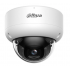 Dahua Cámara de Seguridad IP Domo para Exteriores DH-IPC-HDBW3249EP-AS-IL-0280B, Alámbrico, 1920x1080 Full HD, Día/Noche - Imagen adicional 2