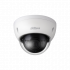 Dahua Cámara de Seguridad IP Domo IR para Interiores/Exteriores DH-IPC-HDBW1230EN-0280B-S5, Alámbrico, 1920x1080 Full HD, Día/Noche