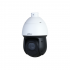 Dahua Cámara de Seguridad IP Domo IR para Interiores/Exteriores DH-SD49216DB-HNY, Alámbrico, 1920x1080 Full HD, Día/Noche