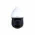 Dahua Cámara de Seguridad IP Domo IR para Interiores/Exteriores DH-SD49216DB-HNY, Alámbrico, 1920x1080 Full HD, Día/Noche - Imagen adicional 1