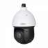 Dahua Cámara de Seguridad IP PTZ IR para Exteriores DH-SD49225DB-HNY, Alámbrico, 1920x1080 Full HD, Día/Noche