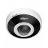 Dahua Cámara de Seguridad IP Fisheye IR para Exteriores DH-IPC-EBW5641P-AS, Alámbrico, 2560 x 2560 Pixeles, Día/Noche