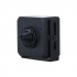 Dahua Cámara de Seguridad IP Cubo para Interiores IPC-HUM4231S-L4, Alámbrico, 1920x1080 Full HD, Día/Noche