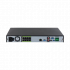 Dahua NVR de 8 Canales NVR5208-8P-EI para 2 Discos Duros, máx. 32TB, 1 x USB 2.0, 1 x RJ-45 - Imagen adicional 2