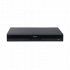 Dahua NVR de 8 Canales NVR5208-8P-EI para 2 Discos Duros, máx. 32TB, 1 x USB 2.0, 1 x RJ-45