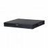 Dahua NVR de 8 Canales NVR5208-8P-EI para 2 Discos Duros, máx. 32TB, 1 x USB 2.0, 1 x RJ-45 - Imagen adicional 1