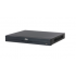 Dahua NVR de 16 Canales DHI-NVR5216-16P-EI2 para 2 Discos Duros, máx. 52TB, 1 x USB 2.0, 1 x RJ-45