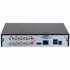 Dahua Kit de Vigilancia DHT0260007 de 8 Cámaras CCTV Bullet con Grabadora de 10 Canales - Imagen adicional 2