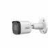 Dahua Kit de Vigilancia DHT0260007 de 8 Cámaras CCTV Bullet con Grabadora de 10 Canales - Imagen adicional 3