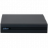 Dahua Kit de Vigilancia DHT0260007 de 8 Cámaras CCTV Bullet con Grabadora de 10 Canales - Imagen adicional 1