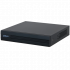 Dahua Kit de Vigilancia DHT0260007 de 8 Cámaras CCTV Bullet con Grabadora de 10 Canales