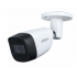 Dahua Cámara de Seguridad IP Bullet IR para Exteriores DHT0290052, Alámbrico, 1920x1080 Full HD, Día/Noche