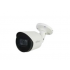 Dahua Cámara de Seguridad CCTV Domo Turbo HD IR para Interiores/Exteriores HAC-HFW1801T, Alámbrico, 3840x2160 4K Ultra HD, Día/Noche