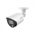 Dahua Cámara de Seguridad CCTV Bullet para Interiores/Exteriores DHT0290099, Alámbrico, 1920x1080 Full HD  1