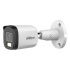 Dahua Cámara de Seguridad CCTV Bullet IR para Interiores/Exteriores DHT0290107, Alámbrico, 1920x1080 Full HD, Día/Noche  1