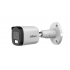 Dahua Cámara de Seguridad IP Bullet para Interiores/Exteriores DH-HAC-B2A51N-U-IL-A-, Alámbrico, 2880 x 1620 Pixeles, Día/Noche