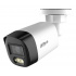 Dahua Cámara de Seguridad CCTV Bullet Turbo HD para Interiores/Exteriores DH-HAC-HFW1500RLN-IL-A-S3-DIP, Alámbrico, 2880 x 1620 Pixeles, Día/Noche  4