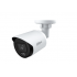 Dahua Cámara de Seguridad CCTV Bullet para Exteriores DHT0290123, Alámbrico, 2880 x 1620 Pixeles, Día/Noche