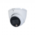 Dahua Cámara de Seguridad CCTV Domo Turbo HD IR para Exteriores HAC-HDW1801TLM-IL-A -, Alámbrico, 3840x2160 4K Ultra HD, Día/Noche - Imagen adicional 1