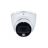 Dahua Cámara de Seguridad CCTV Domo Turbo HD IR para Exteriores HAC-HDW1801TLM-IL-A -, Alámbrico, 3840x2160 4K Ultra HD, Día/Noche - Imagen adicional 2