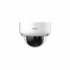 Dahua Cámara de Seguridad CCTV Domo Turbo HD IR para Interiores/Exteriores HAC-HDBW1200EA, Alámbrico, 1920x1080 Full HD, Día/Noche - Imagen adicional 1
