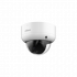 Dahua Cámara de Seguridad CCTV Domo Turbo HD IR para Interiores/Exteriores HAC-HDBW1200EA, Alámbrico, 1920x1080 Full HD, Día/Noche