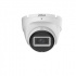 Dahua Cámara de Seguridad CCTV Torreta IR para Interiores/Exteriores HAC-T2A21N-U-28, Alámbrico, 1920x1080 Full HD, Día/Noche  2