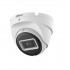 Dahua Cámara de Seguridad CCTV Domo Turbo HD IR para Interiores/Exteriores DHT0300072, Alámbrico, 2880 x 1620 Pixeles, Día/Noche