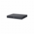 Dahua Cámara de Seguridad CCTV PT Turbo HD para Interiores/Exteriores HAC-PT1200B-IL-A-E2Z, Alámbrico, 1920x1080 Full HD, Día/Noche