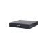 Dahua DVR 4 Canales DH-XVR1B04-I/T para 1 Discos Duros, máx. 6TB, 2 x USB 2.0, 1 x RJ-45  1