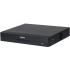 Dahua DVR 8 Canales DH-XVR5108HS-4KL-I3/T para 1 Discos Duros, máx. 16TB, 1 x USB 2.0, 1 x RJ-45