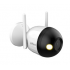 Dahua Cámara de Seguridad IP Smart WiFi Bullet para Exteriores FARO-B29S-LU, Inalámbrico, 1920x1080 Full HD, Día/Noche  1