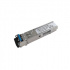 Dahua Módulo Transceptor GSFP-1310-20-SMF SFP, LC,  1000 Mbit/s, 20.000m, 1310nm  4