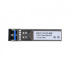 Dahua Módulo Transceptor GSFP-1310-20-SMF SFP, LC,  1000 Mbit/s, 20.000m, 1310nm  3
