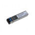 Dahua Módulo Transceptor GSFP-1310-20-SMF SFP, LC,  1000 Mbit/s, 20.000m, 1310nm  1