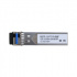 Dahua Módulo Transceptor GSFP-1310T-20-SMF SFP, LC, 1000Mbit/s, 20km, 1310nm  2