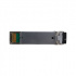 Dahua Módulo Transceptor GSFP-1310T-20-SMF SFP, LC, 1000Mbit/s, 20km, 1310nm  3