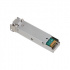 Dahua Módulo Transceptor GSFP-850-MMF SFP, LC, 1.000Mbit/s, 550 Metros, 850nm - Imagen adicional 2