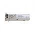 Dahua Módulo Transceptor GSFP-850-MMF SFP, LC, 1.000Mbit/s, 550 Metros, 850nm - Imagen adicional 1