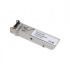 Dahua Módulo Transceptor GSFP-850-MMF SFP, LC, 1.000Mbit/s, 550 Metros, 850nm