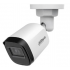 Dahua Cámara de Seguridad CCTV Bullet IR para Exteriores HAC-B1A21-U-36, Alámbrico, 1920x1080 Full HD, Día/Noche   1