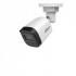 Dahua Cámara de Seguridad CCTV Bullet IR para Exteriores HAC-B1A21-U-36, Alámbrico, 1920x1080 Full HD, Día/Noche   3