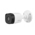 Dahua Cámara de Seguridad CCTV Bullet IR para Exteriores HAC-B1A21, Alámbrico, 1920x1080 Full HD, Día/Noche