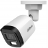 Dahua Cámara de Seguridad CCTV Bullet para Exteriores HAC-B1A21N-U-IL-A, Alámbrico, 1920x1080 Full HD, Día/Noche  1