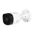 Dahua Cámara CCTV  Bullet IR HD para Interiores/Exteriores DH-HAC-B2A51N-0280B-S2, Alámbrico, 2880 x 1620 Pixeles, Día/Noche  1